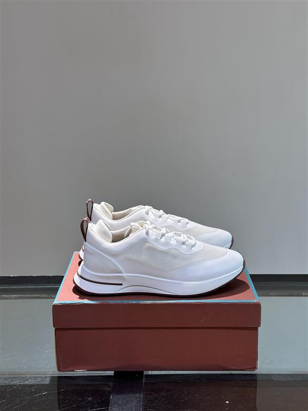 20251128153654756 350